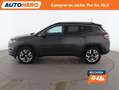 Jeep Compass 1.4 Multiair Limited AWD ATX Aut. 125kW Gris - thumbnail 3