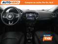 Jeep Compass 1.4 Multiair Limited AWD ATX Aut. 125kW Gris - thumbnail 13