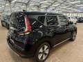 Kia Soul e-Soul Inspiration 64 kWh|HeadUp|Kamera Noir - thumbnail 5