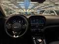 Kia Soul e-Soul Inspiration 64 kWh|HeadUp|Kamera Noir - thumbnail 10