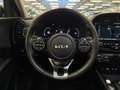 Kia Soul e-Soul Inspiration 64 kWh|HeadUp|Kamera Noir - thumbnail 9