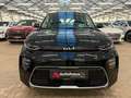 Kia Soul e-Soul Inspiration 64 kWh|HeadUp|Kamera Noir - thumbnail 2