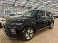 Kia Soul e-Soul Inspiration 64 kWh|HeadUp|Kamera Noir - thumbnail 3