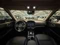 Kia Soul e-Soul Inspiration 64 kWh|HeadUp|Kamera Noir - thumbnail 8