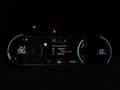 Kia Soul e-Soul Inspiration 64 kWh|HeadUp|Kamera Noir - thumbnail 6