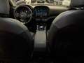 Kia Soul e-Soul Inspiration 64 kWh|HeadUp|Kamera Noir - thumbnail 13