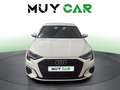Audi A3 Sportback 30 TFSI S tronic Blanco - thumbnail 2