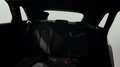 Audi A3 Sportback 30 TFSI S tronic Blanco - thumbnail 15