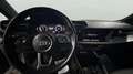 Audi A3 Sportback 30 TFSI S tronic Blanco - thumbnail 9