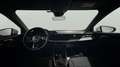 Audi A3 Sportback 30 TFSI S tronic Blanco - thumbnail 10