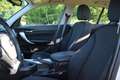 BMW 114 114i Weiß - thumbnail 14