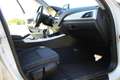 BMW 114 114i Weiß - thumbnail 16
