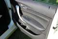 BMW 114 114i Weiß - thumbnail 17
