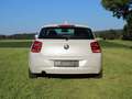 BMW 114 114i Weiß - thumbnail 7