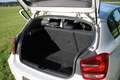 BMW 114 114i Weiß - thumbnail 15
