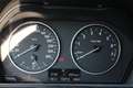 BMW 114 114i Weiß - thumbnail 12