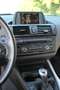 BMW 114 114i Weiß - thumbnail 13