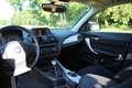 BMW 114 114i Weiß - thumbnail 18