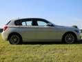 BMW 114 114i Weiß - thumbnail 5
