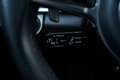 Porsche Panamera 2.9 4 E-Hybrid Executive | Panoramadak Grijs - thumbnail 38