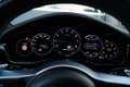 Porsche Panamera 2.9 4 E-Hybrid Executive | Panoramadak Grijs - thumbnail 5