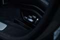 Porsche Panamera 2.9 4 E-Hybrid Executive | Panoramadak Grijs - thumbnail 39