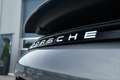 Porsche Panamera 2.9 4 E-Hybrid Executive | Panoramadak Grijs - thumbnail 43