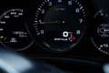Porsche Panamera 2.9 4 E-Hybrid Executive | Panoramadak Grijs - thumbnail 4
