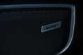 Porsche Panamera 2.9 4 E-Hybrid Executive | Panoramadak Grijs - thumbnail 33