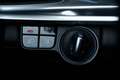 Porsche Panamera 2.9 4 E-Hybrid Executive | Panoramadak Grijs - thumbnail 30