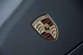 Porsche Panamera 2.9 4 E-Hybrid Executive | Panoramadak Grijs - thumbnail 42