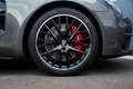 Porsche Panamera 2.9 4 E-Hybrid Executive | Panoramadak Grijs - thumbnail 12
