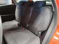 Renault Captur 1.5 DCI 90ch INTENS Or - thumbnail 7