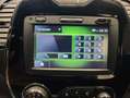 Renault Captur 1.5 DCI 90ch INTENS Or - thumbnail 10