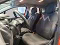 Renault Captur 1.5 DCI 90ch INTENS Or - thumbnail 5