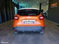 Renault Captur 1.5 DCI 90ch INTENS Or - thumbnail 16
