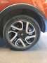 Renault Captur 1.5 DCI 90ch INTENS Or - thumbnail 12
