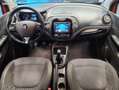 Renault Captur 1.5 DCI 90ch INTENS Or - thumbnail 3