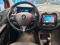 Renault Captur 1.5 DCI 90ch INTENS Or - thumbnail 4