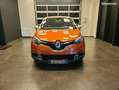 Renault Captur 1.5 DCI 90ch INTENS Or - thumbnail 14