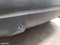 Renault Captur 1.5 DCI 90ch INTENS Or - thumbnail 20
