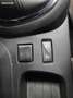Renault Captur 1.5 DCI 90ch INTENS Or - thumbnail 8