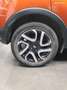 Renault Captur 1.5 DCI 90ch INTENS Or - thumbnail 19