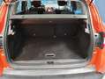Renault Captur 1.5 DCI 90ch INTENS Or - thumbnail 11