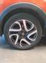 Renault Captur 1.5 DCI 90ch INTENS Or - thumbnail 17