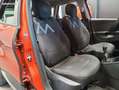 Renault Captur 1.5 DCI 90ch INTENS Or - thumbnail 6