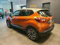 Renault Captur 1.5 DCI 90ch INTENS Or - thumbnail 15