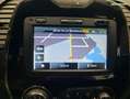 Renault Captur 1.5 DCI 90ch INTENS Or - thumbnail 9