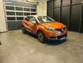 Renault Captur 1.5 DCI 90ch INTENS Or - thumbnail 13