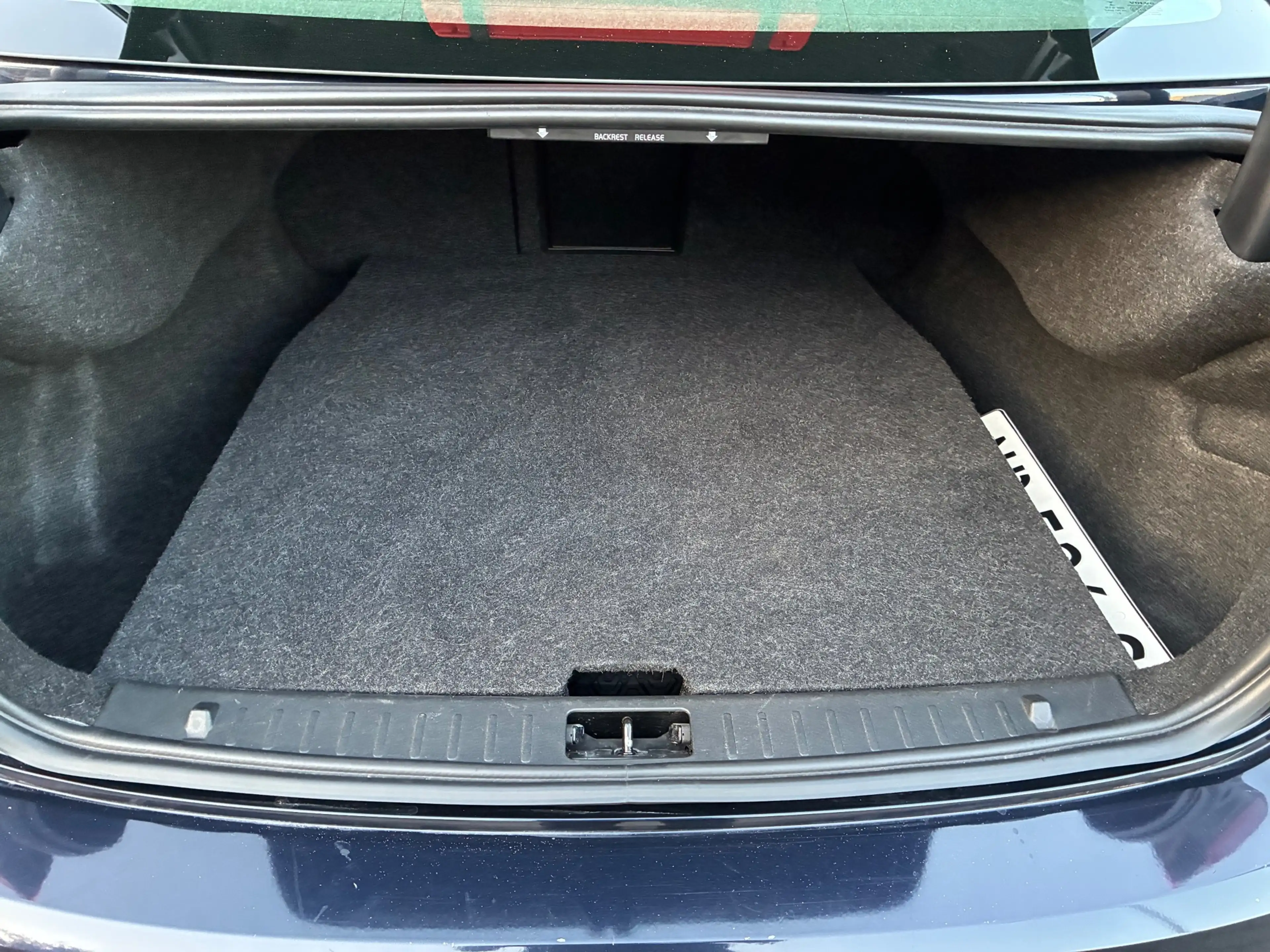 Volvo S60 1.5 T3 Momentum Automaat Leder Navigatie Trekhaak — photo 15